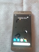 SAMSUNG GALAXY J5 2016 2/16GB J510FN ZŁOTY