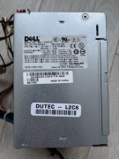 Zasilacz komputerowy Dell 305W N305P-06