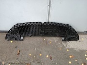 OPEL CORSA F PŁYTA POD ZDERZAK OSŁONA POD ZDERZAK 