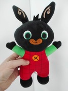 Królik Bing króliczek Bing maskotka pluszak zabawka