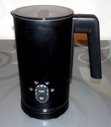 Spieniacz / Podgrzewacz do mleka