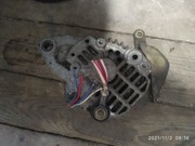 Alternator, Mitsubishi Colt 1992-1996,1,6cm3.