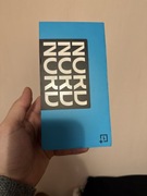 One plus nord 4 pogromca flagowców 