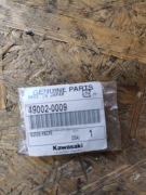 Kawasaki z900 20-24r Prowadnica zaworowa OEM 49002-0009