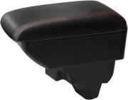 Podłokietnik Peugeot 208 