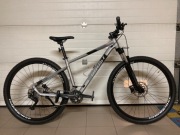 2022 Ghost Kato Advanced M/29