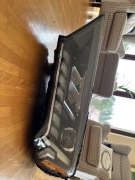 Lampa matrix lewa Audi q7 sq7 4M0941039B