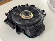 Zestaw Sub wooferów Eton B195 NEO. Głośniki dlya BMW