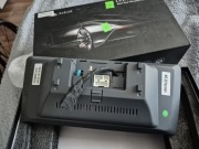 Radio android BMW seria F