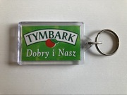 TYMBARK BRELOK BRELOCZEK KOLEKCJONERSKI