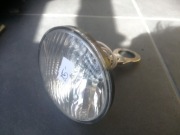 Lampa Romet Jubilat PRL