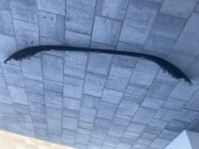 Dokładna zderzaka Ford Ecosport