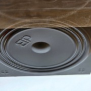 AZZARO DECIBEL 100ML EDT + 150ML SZAMPON DO WŁOSÓW I CIAŁA