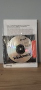 Oryginalny Microsoft Windows95 