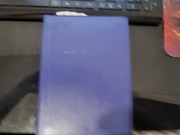 Klaser ze znaczkami 520+ sztuk każdy Inny + Bankoty + BONUS