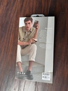 Etui do iPhone 13 Ideal of Sweden