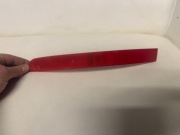 ODBLASK LEWY SKODA OCTAVIA III SCOUT 5E9945105A 