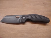 Kizer Sheepdog C01C Mini C3488C5