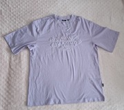 T-shirt męski CROPP nowy 