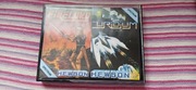 Firelord & Uridium kultowe gry na Zx Spectrum - Rzadkość