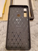 Etui case plecki do samsung A9 2018 gratis 