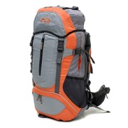 Plecak MONTIS MOANA 50