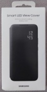 Etui Samsung Smart Led View Cover do Samsung S22 plus