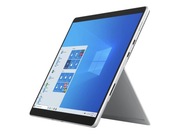 SurfacePro8 256RAM i5 klawiatura gratis alcantara