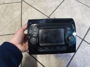 Fiat  Ducato Jumper boxer navi vp2 