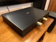 Densen Beat B100 B-100