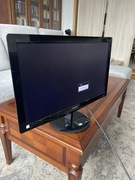 Monitor Philips 236V3L