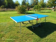 stół do ping ponga, tenisa stołowego