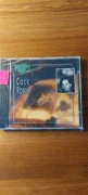 PŁYTA CD COCK ROBIN " BEST BALLADS"