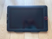 Tablet graficzny Xp-Pen Artist 12 Pro