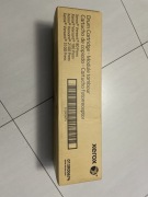 Bęben Xerox Versant 013R00674 Oryginał