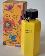 Gucci Flora Gorgeous Gardenia edt 5 ml, miniatura 