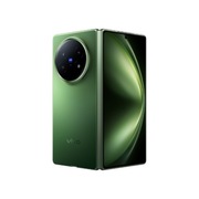 Smartfon VIVO X Fold 5 12 GB + 512 GB zielony