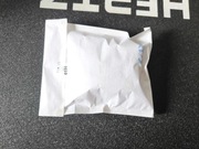 Mini box   0116      Zakup w Ciemno od Złotówki 