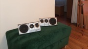 Pioneer TS X10 vintage retro 