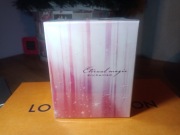 Avon ETERNAL MAGIC ENCHANTED 50ML. Unikaty w folii!!!