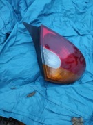 Lampa tył lewa Chrysler Neon 2 II