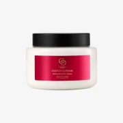 Perfumowany krem do ciała Giordani Gold Essenza Supreme