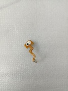 Latarka   | Xiaomi 13 Lite 5G Oryginalny 