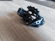 Przerzutka tył Sram X01 type2 11s carbon