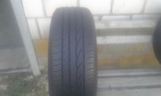 Opna BRIDGESTONE TURANZA 205 55 16 POJEDYŃCZA