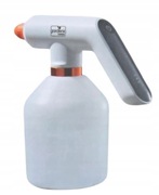 Opryskiwacz akumulatorowy Zraszacz Gardenic EXPERT 1 l