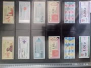 ZTM WARSZAWA, MPK SIEDLCE, KM ŁOMIANKI, KM PŁOCK 