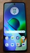 Motorola Moto G54 POWER EDITION