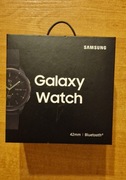 SMARTIWATCH SAMSUNG GALAXY WATCH