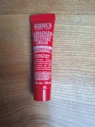 Kiehl's Ultra Facial Meltdown Recovery Cream 14ml